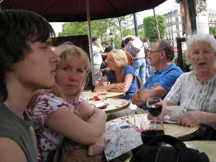 img_Champs-Elysées 06.jpg